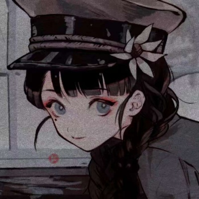 建宁福瑞交流群